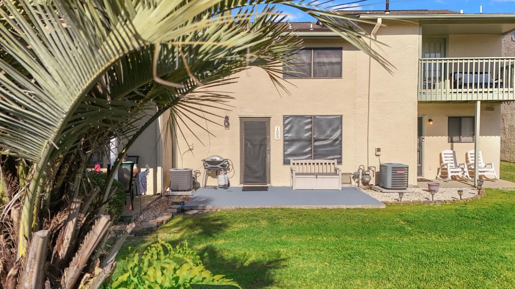 31 of 51 - 125 Damon Circle, Panama City Beach, FL
