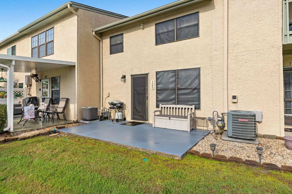 32 of 51 - 125 Damon Circle, Panama City Beach, FL