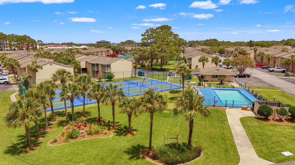 43 of 51 - 125 Damon Circle, Panama City Beach, FL