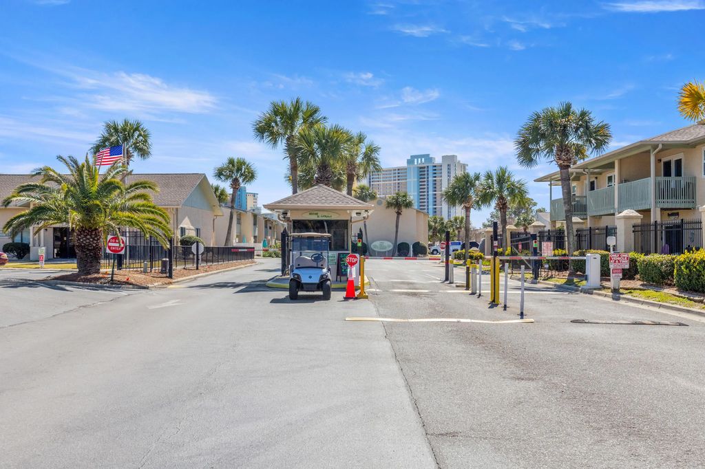 50 of 51 - 125 Damon Circle, Panama City Beach, FL