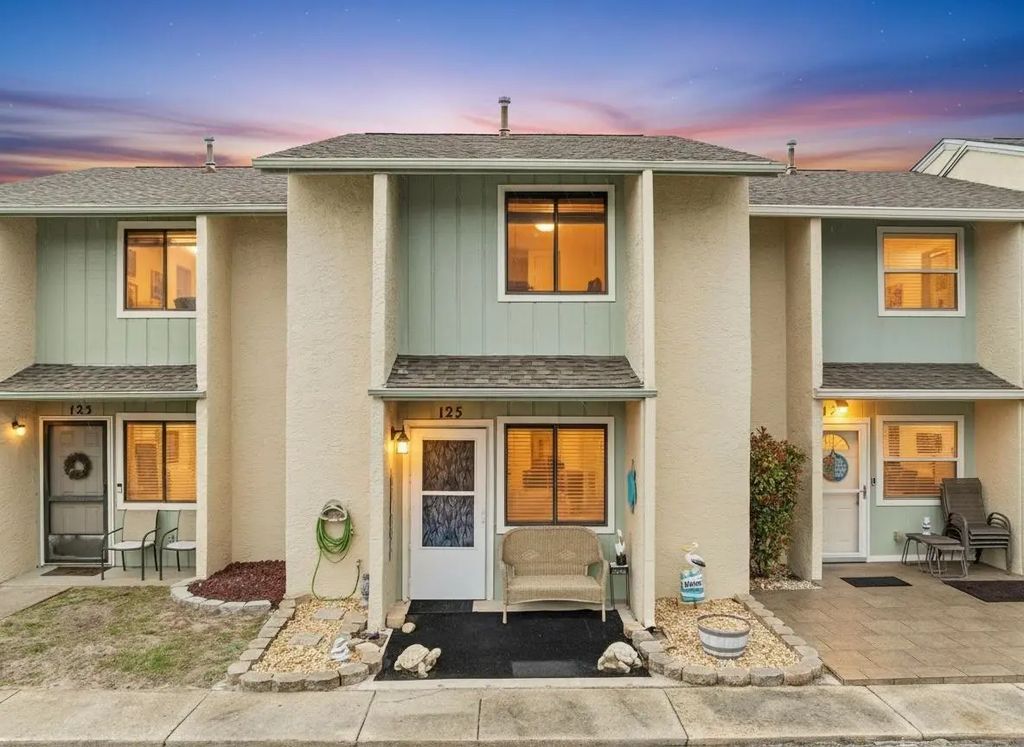 9 of 51 - 125 Damon Circle, Panama City Beach, FL