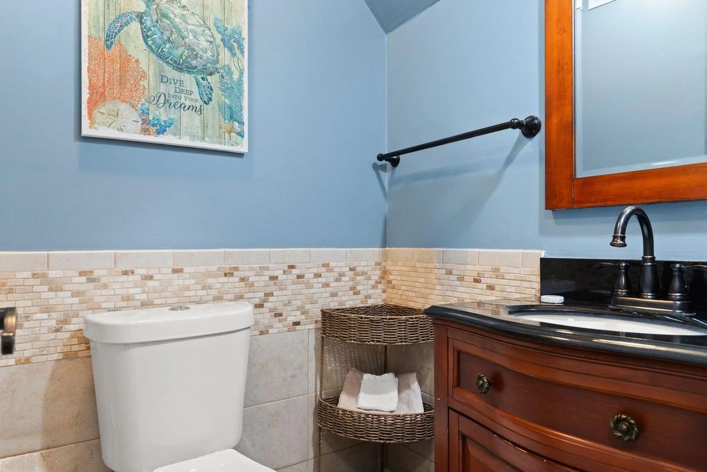 20 of 38 - 5717 Thomas Drive # C140, Panama City Beach, FL
