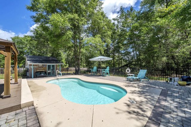 Photo of Listing #1004546