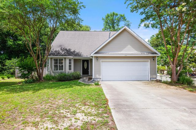 Photo of Listing #1005277