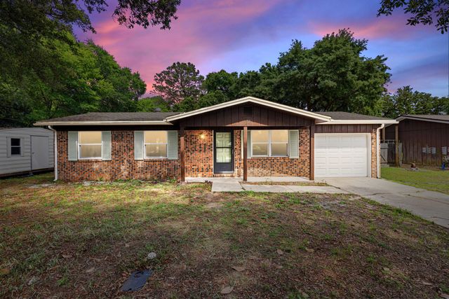 Photo of Listing #1004574
