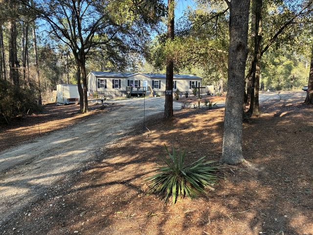 Photo of Listing #1004796
