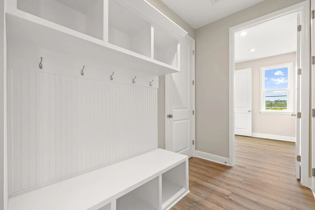 10 of 39 - 639 Millbridge Drive, Panama City Beach, FL