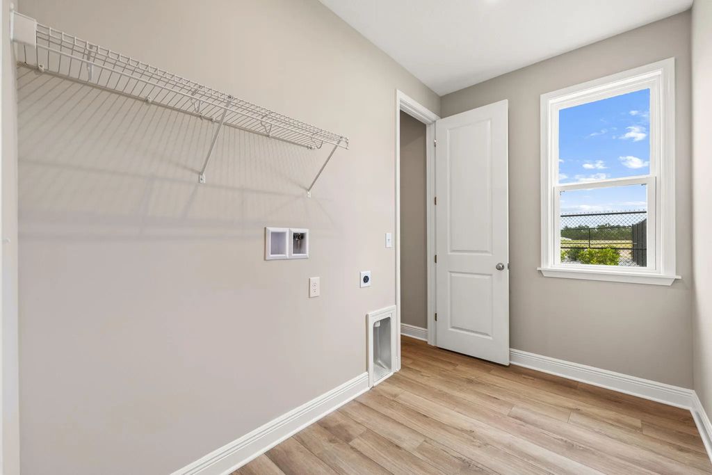 11 of 39 - 639 Millbridge Drive, Panama City Beach, FL