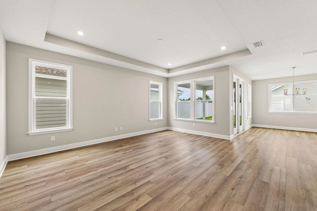 12 of 39 - 639 Millbridge Drive, Panama City Beach, FL