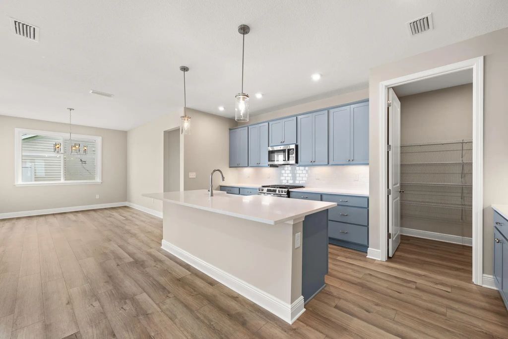13 of 39 - 639 Millbridge Drive, Panama City Beach, FL