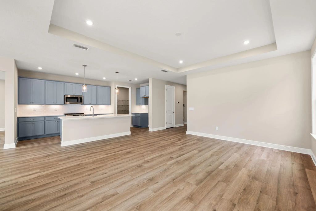 14 of 39 - 639 Millbridge Drive, Panama City Beach, FL