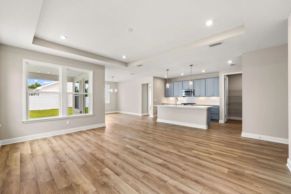 15 of 39 - 639 Millbridge Drive, Panama City Beach, FL