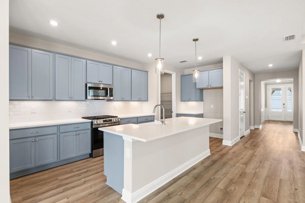 16 of 39 - 639 Millbridge Drive, Panama City Beach, FL