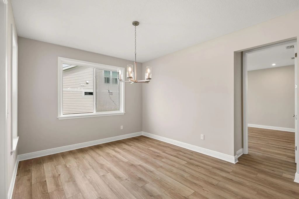 18 of 39 - 639 Millbridge Drive, Panama City Beach, FL