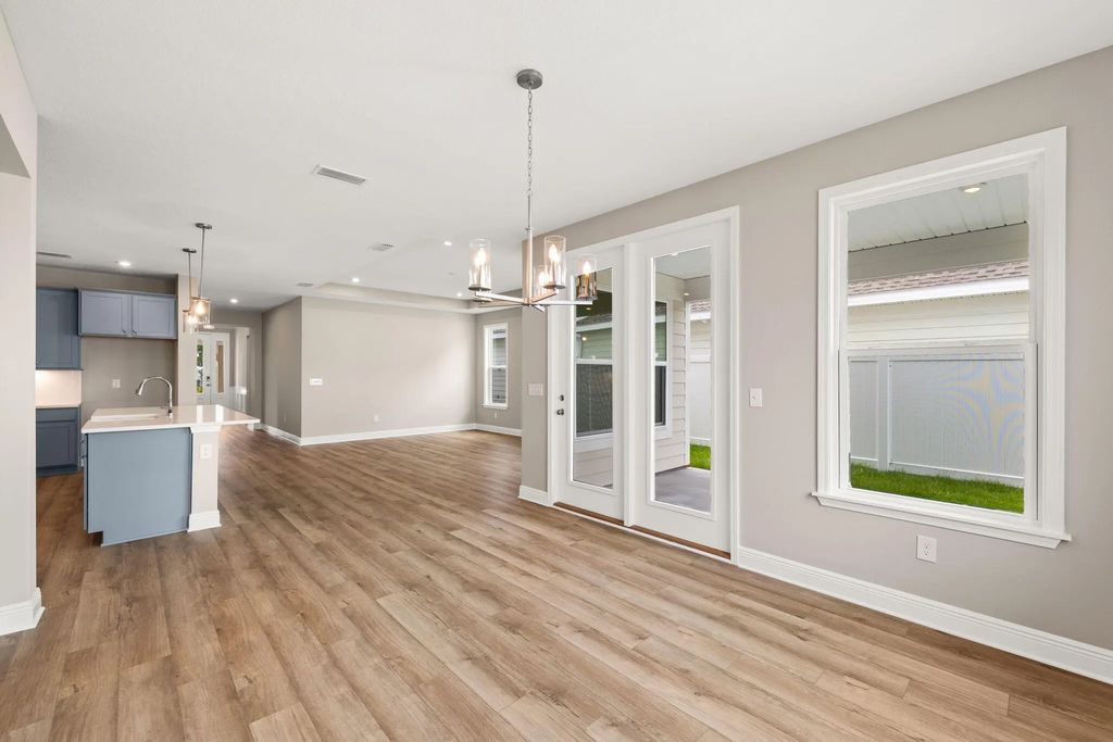 19 of 39 - 639 Millbridge Drive, Panama City Beach, FL