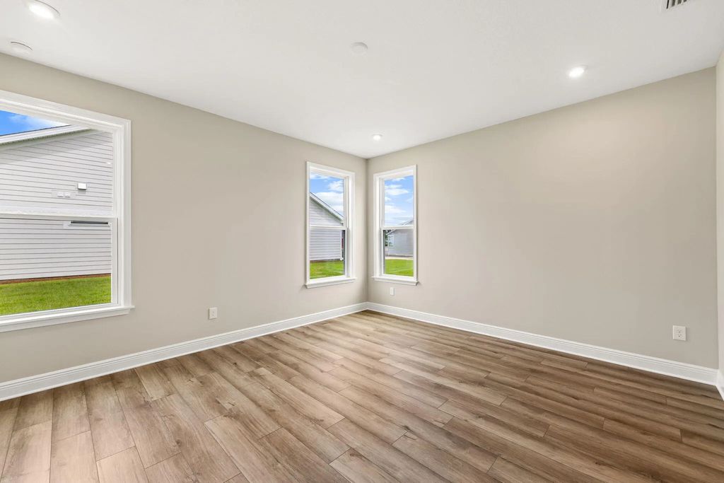 20 of 39 - 639 Millbridge Drive, Panama City Beach, FL
