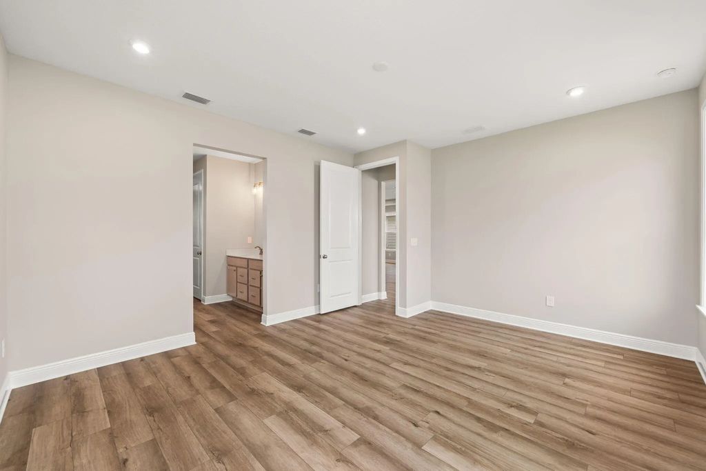 21 of 39 - 639 Millbridge Drive, Panama City Beach, FL