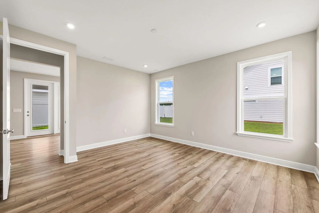 22 of 39 - 639 Millbridge Drive, Panama City Beach, FL