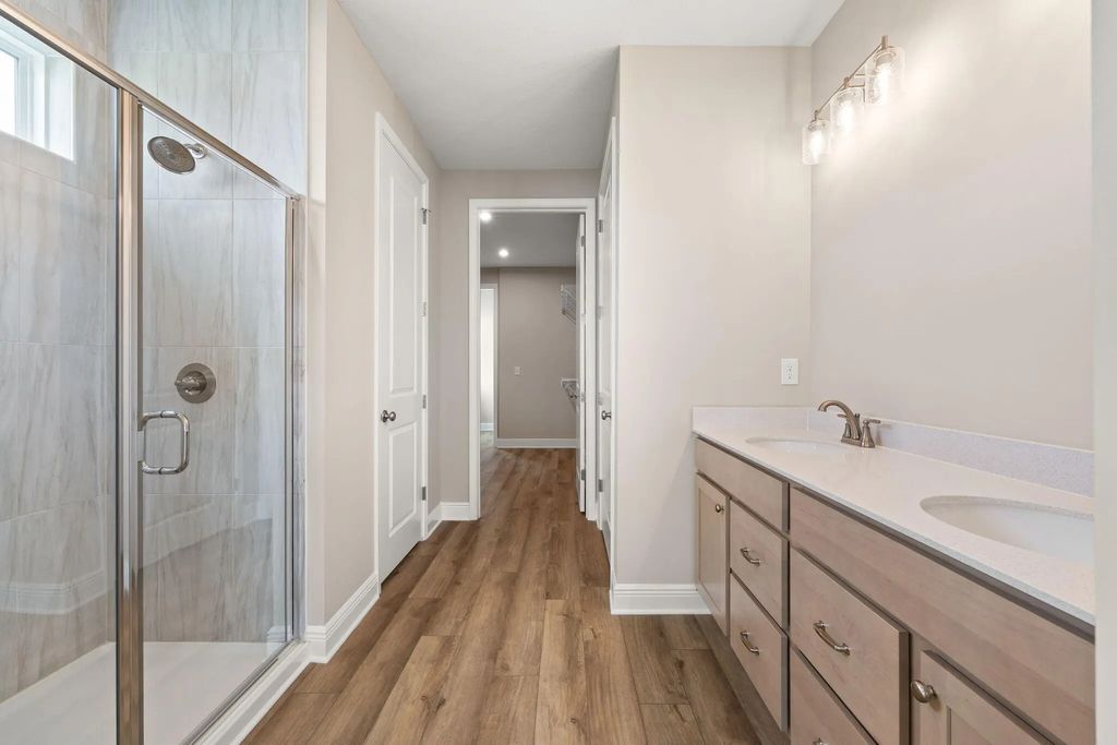23 of 39 - 639 Millbridge Drive, Panama City Beach, FL