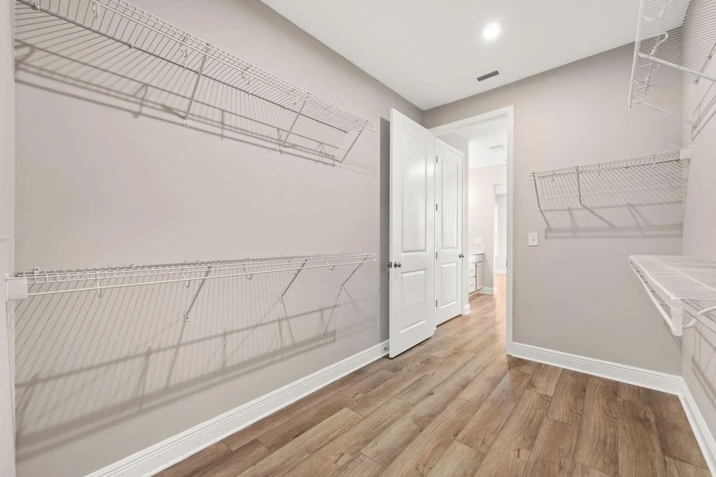 26 of 39 - 639 Millbridge Drive, Panama City Beach, FL