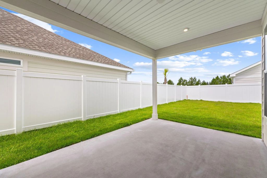 27 of 39 - 639 Millbridge Drive, Panama City Beach, FL