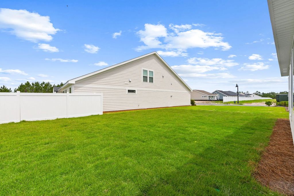 28 of 39 - 639 Millbridge Drive, Panama City Beach, FL