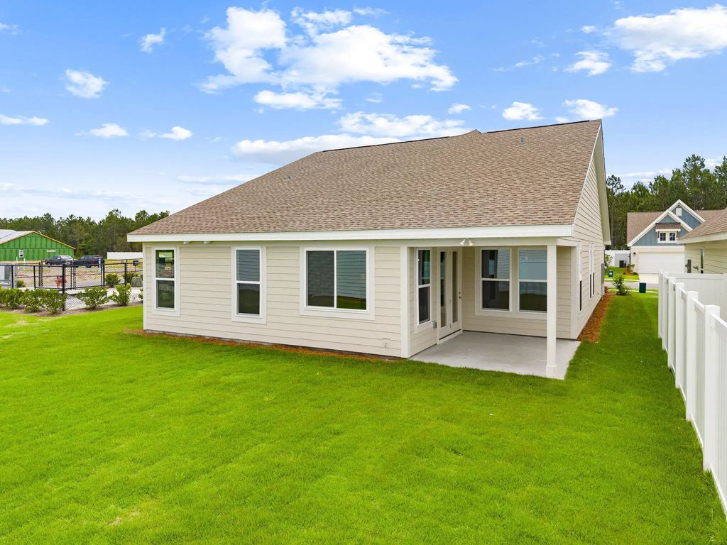 29 of 39 - 639 Millbridge Drive, Panama City Beach, FL