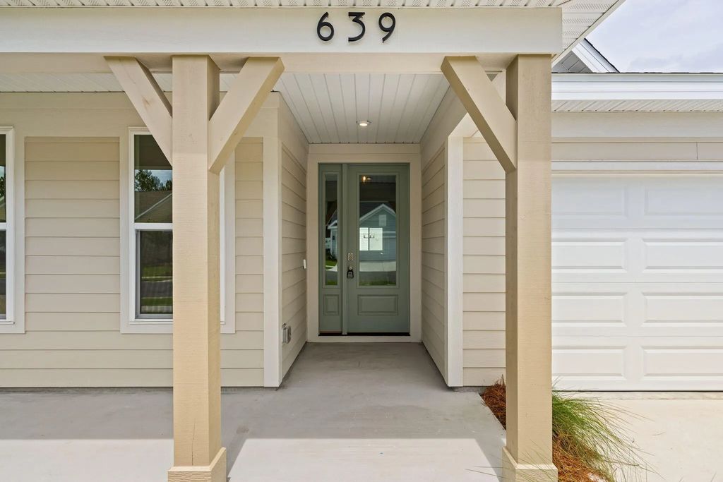 3 of 39 - 639 Millbridge Drive, Panama City Beach, FL