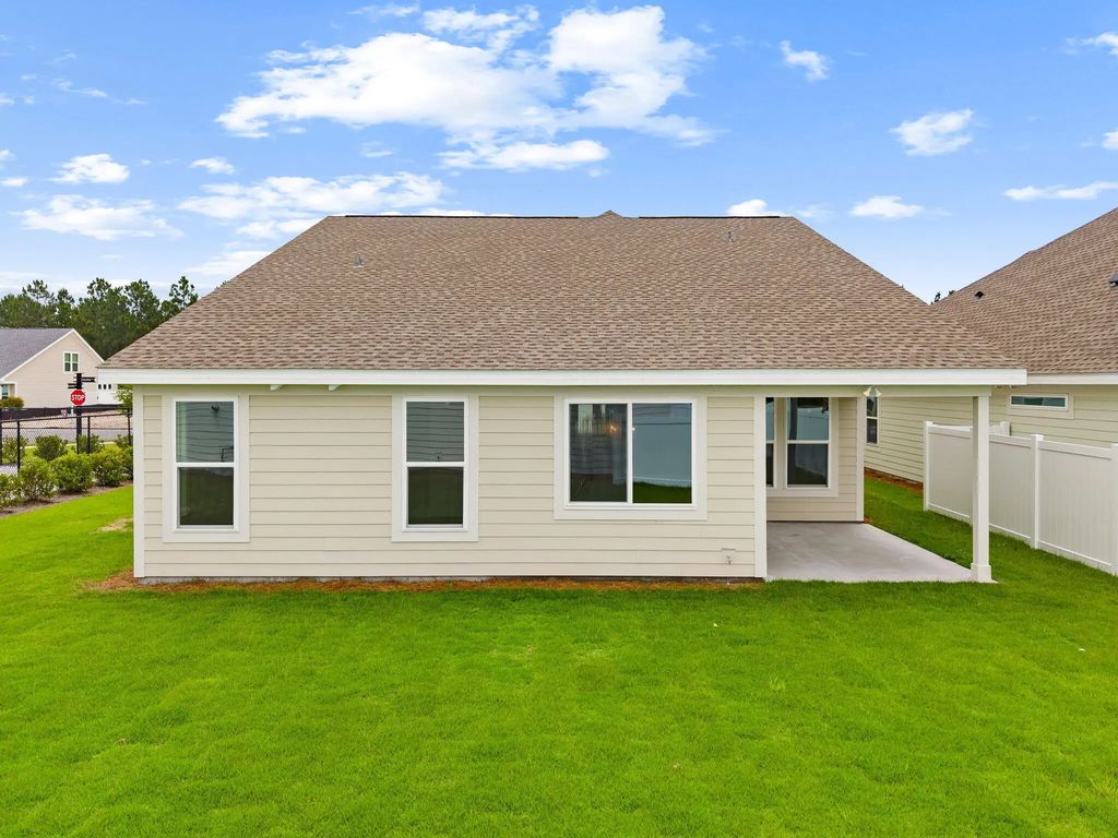 30 of 39 - 639 Millbridge Drive, Panama City Beach, FL