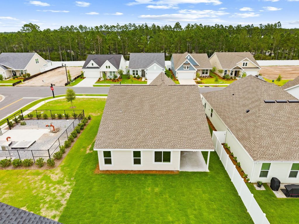 31 of 39 - 639 Millbridge Drive, Panama City Beach, FL
