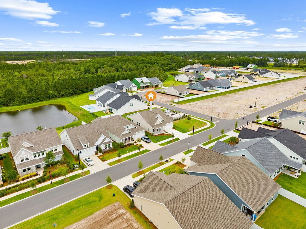 35 of 39 - 639 Millbridge Drive, Panama City Beach, FL