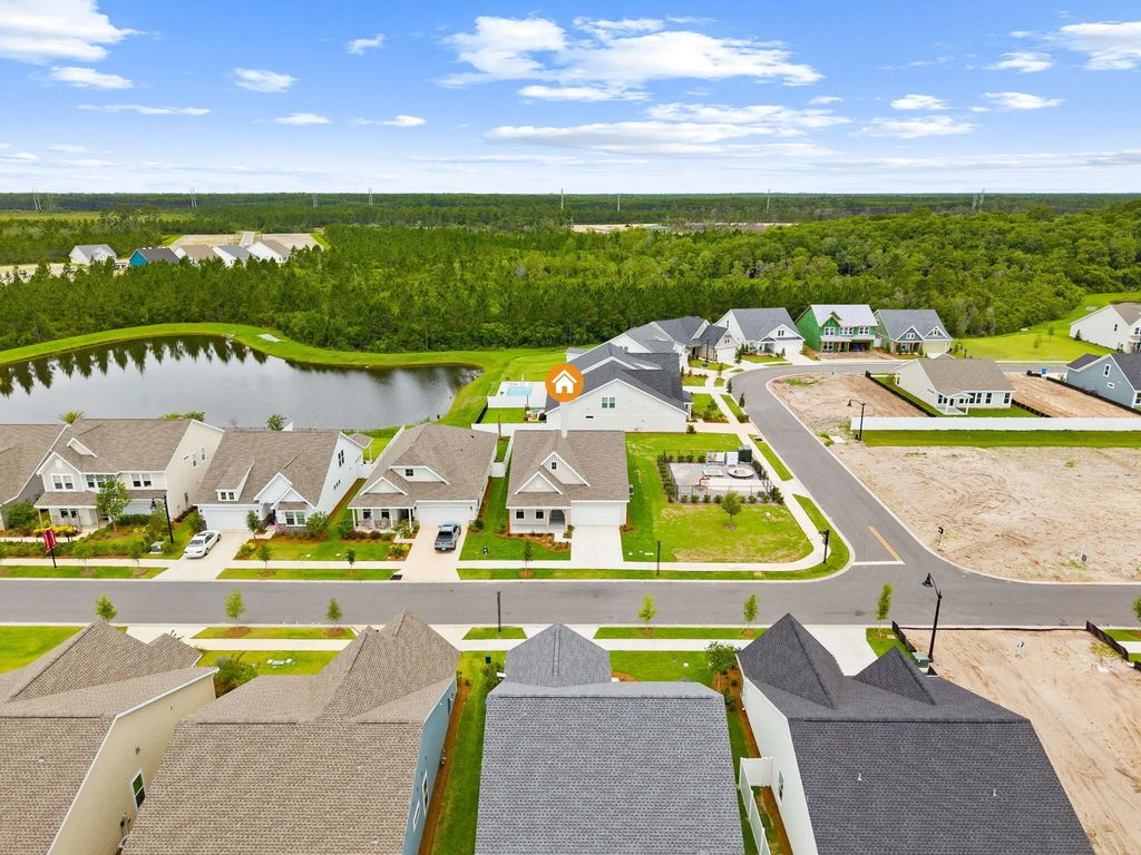 36 of 39 - 639 Millbridge Drive, Panama City Beach, FL
