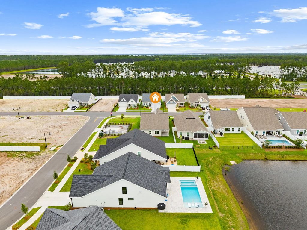 37 of 39 - 639 Millbridge Drive, Panama City Beach, FL