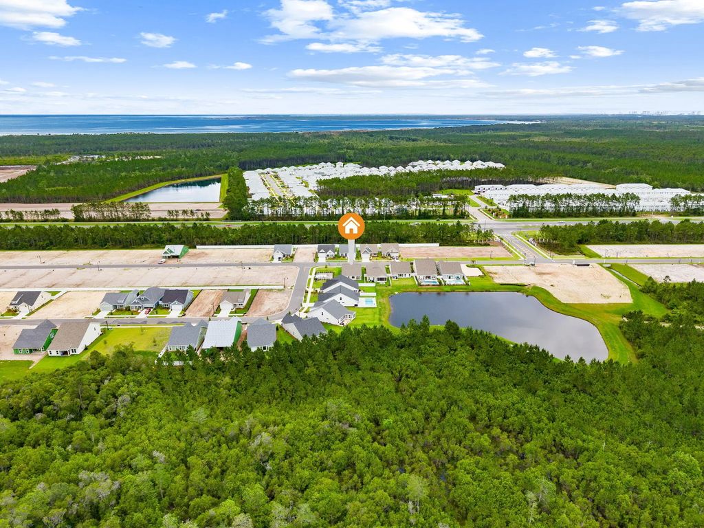 38 of 39 - 639 Millbridge Drive, Panama City Beach, FL