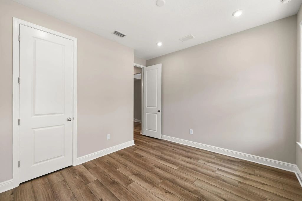 6 of 39 - 639 Millbridge Drive, Panama City Beach, FL