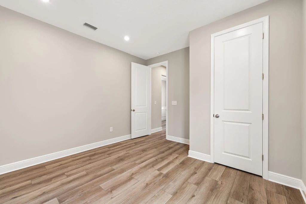 8 of 39 - 639 Millbridge Drive, Panama City Beach, FL