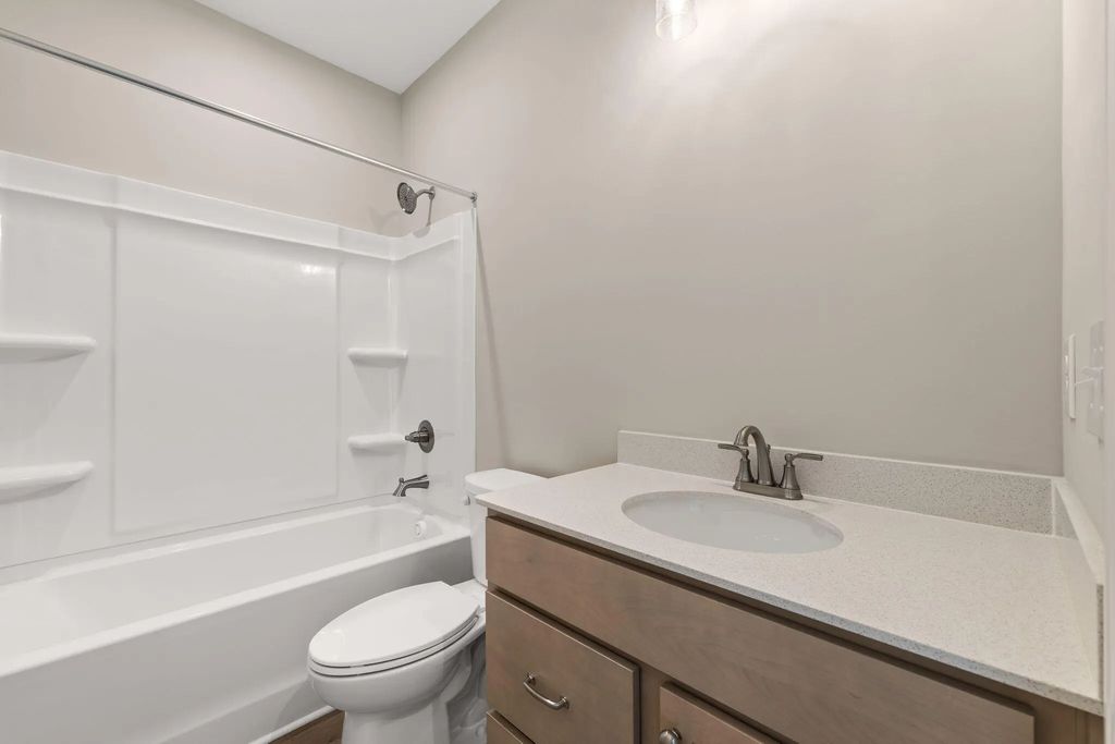 9 of 39 - 639 Millbridge Drive, Panama City Beach, FL
