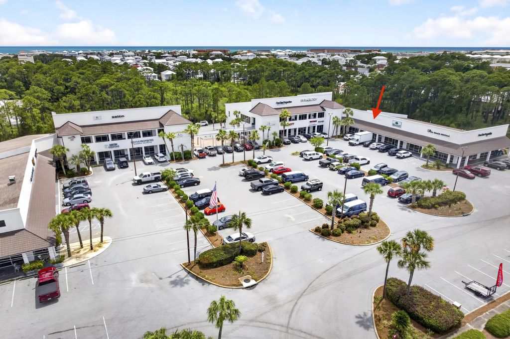 12273 Us Highway 98 Ste 119, Miramar Beach
