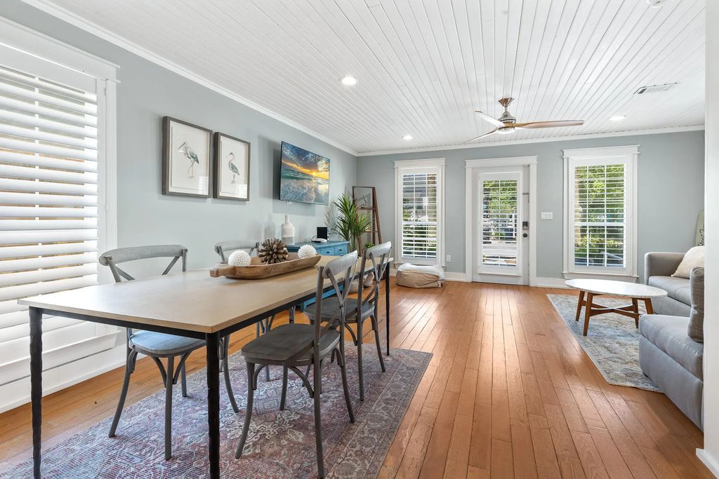 10 of 36 - 60 Marlin Street, Santa Rosa Beach, FL