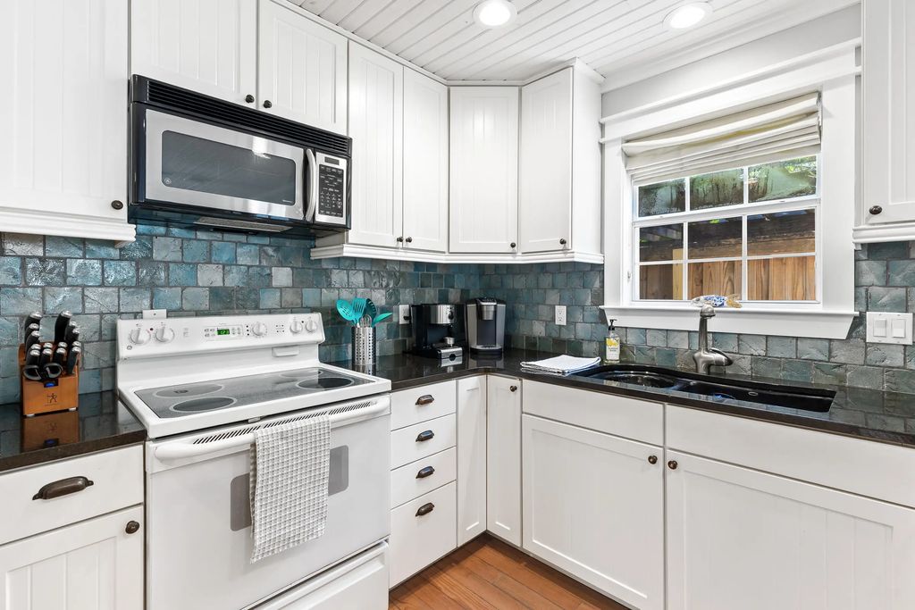 14 of 36 - 60 Marlin Street, Santa Rosa Beach, FL