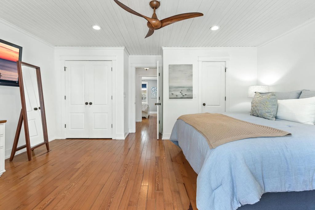 21 of 36 - 60 Marlin Street, Santa Rosa Beach, FL