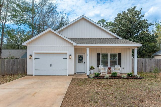 Photo of Listing #1004435