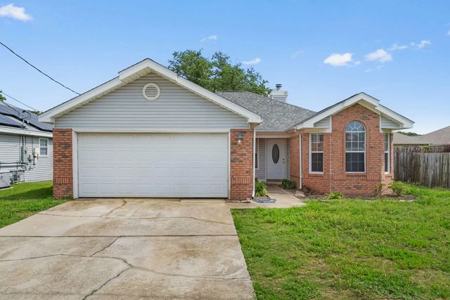 Photo of Listing #1004454