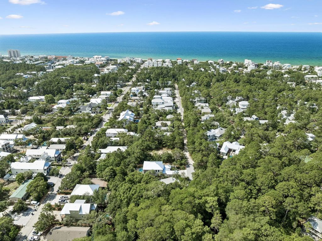 20 of 27 - Tbd Barcelona Avenue, Santa Rosa Beach, FL