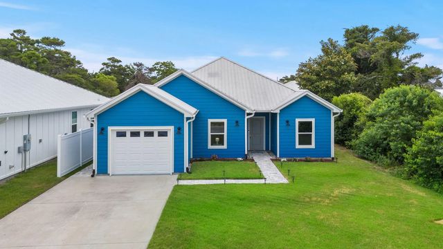 Photo of Listing #1005835