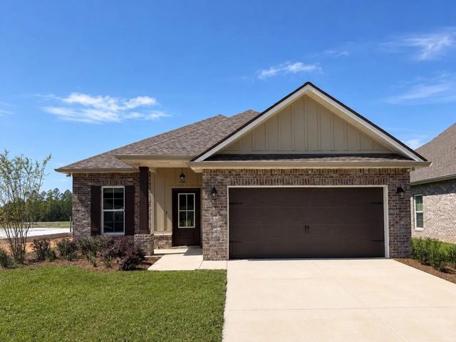 Photo of Listing #1004449