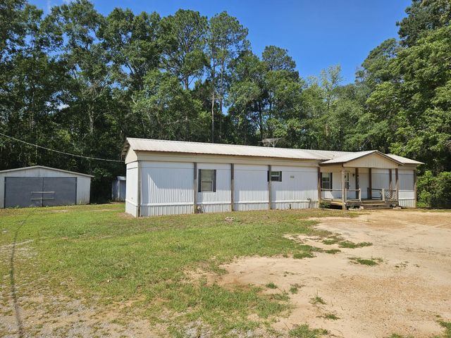 Photo of Listing #1004575