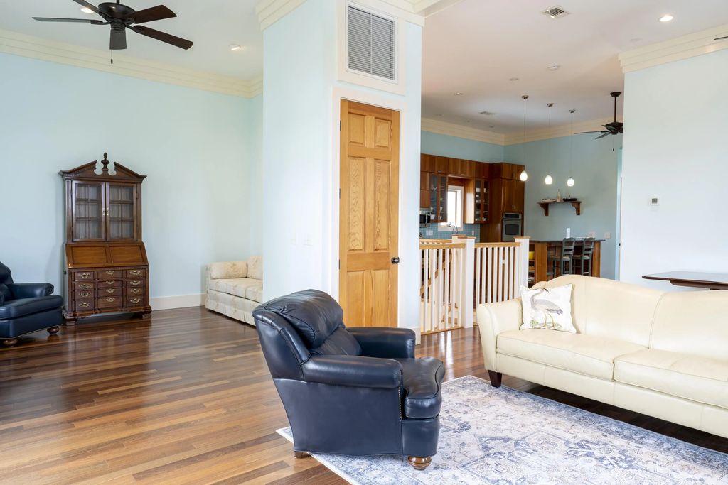 21 of 69 - 208 Birch Street, Santa Rosa Beach, FL