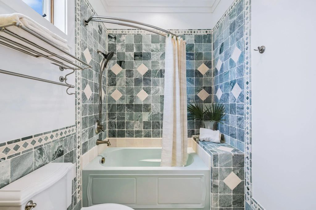 45 of 69 - 208 Birch Street, Santa Rosa Beach, FL