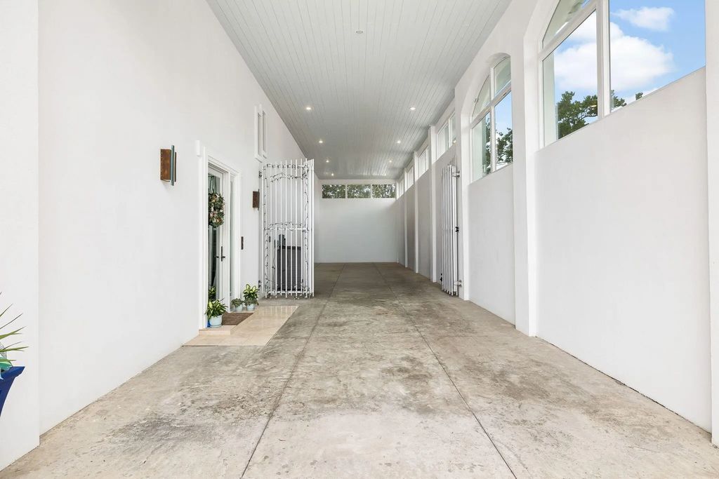 51 of 69 - 208 Birch Street, Santa Rosa Beach, FL